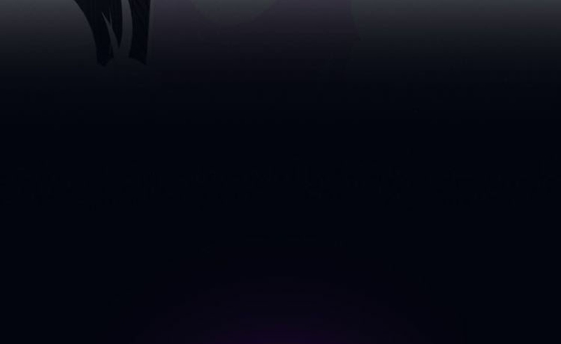 Dark Energy Engine Chapter 00 Gambar 44